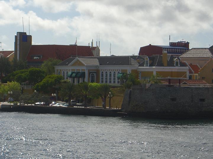 Curacao 2007 011.JPG